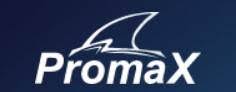 promax-makine-logo